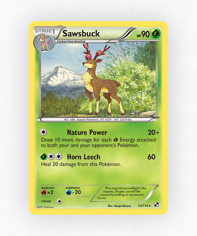pk-bw1-14-non-holo