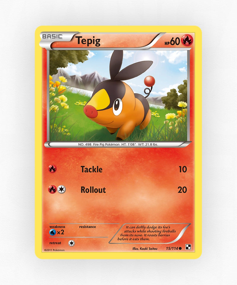 pk-bw1-15-reverse-holo