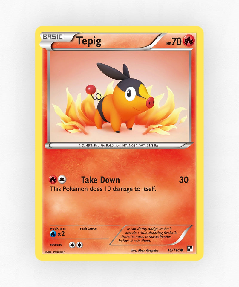 pk-bw1-16-reverse-holo