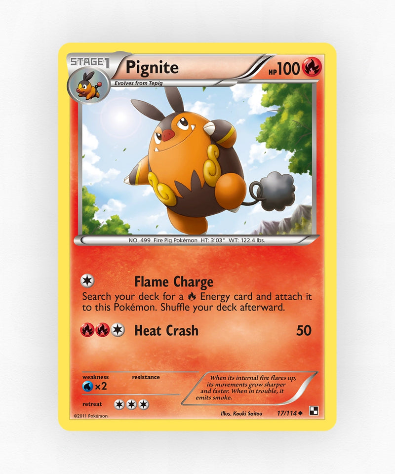pk-bw1-17-cracked-ice-holo
