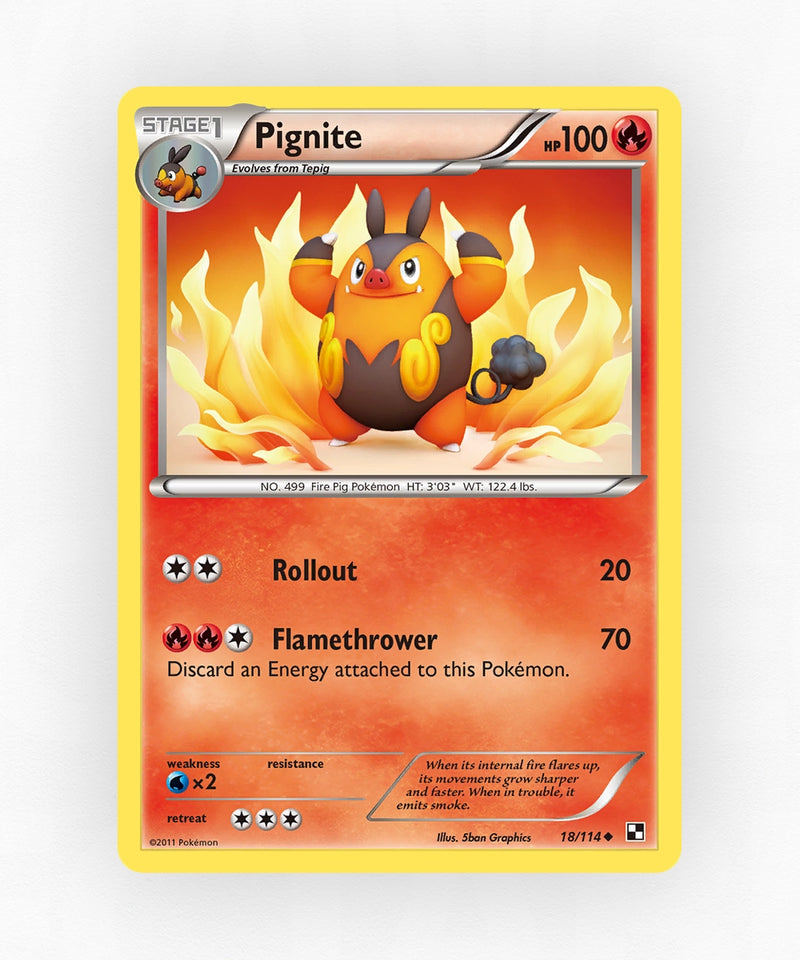 pk-bw1-18-reverse-holo