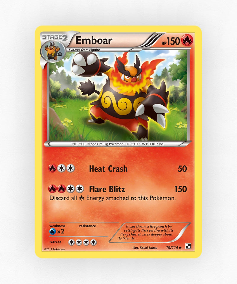 pk-bw1-19-cracked-ice-holo
