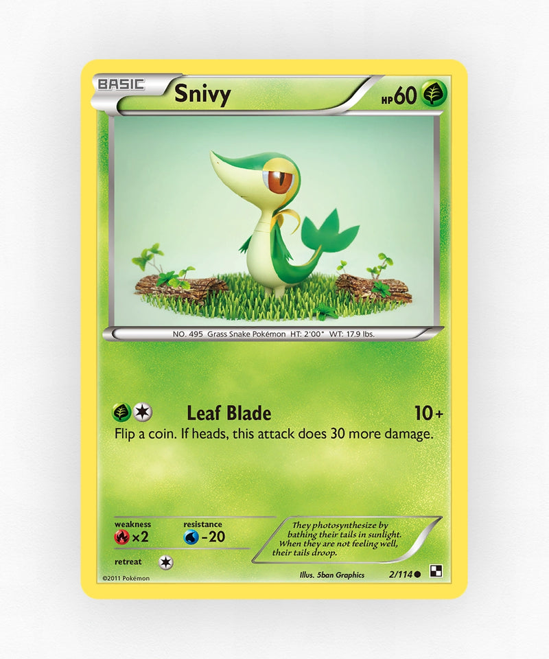 pk-bw1-2-non-holo