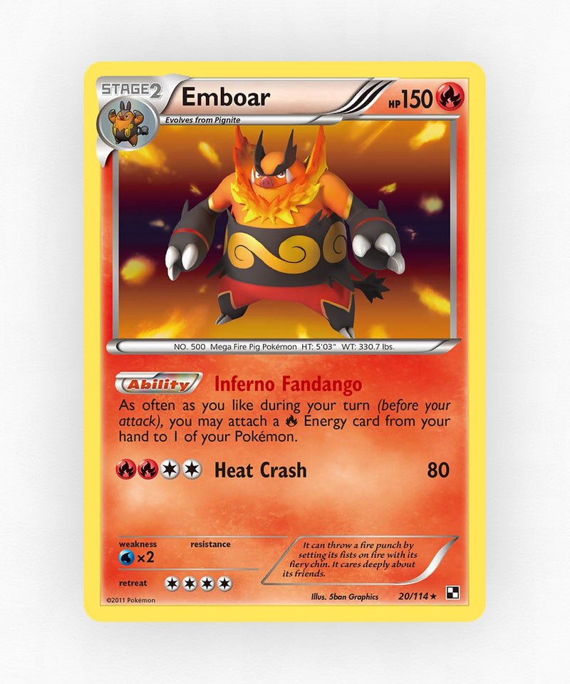 pk-bw1-20-reverse-holo