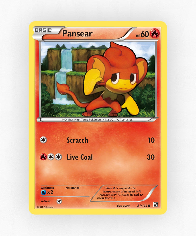 pk-bw1-21-non-holo