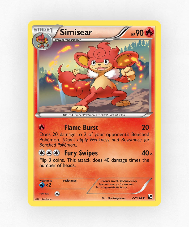 pk-bw1-22-non-holo