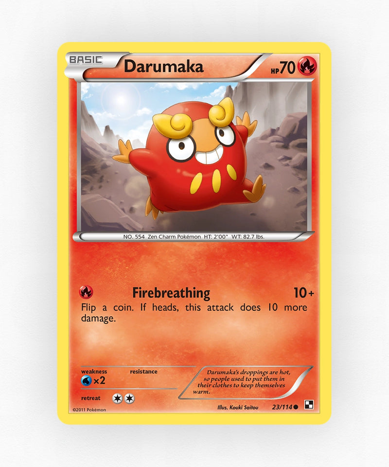pk-bw1-23-non-holo