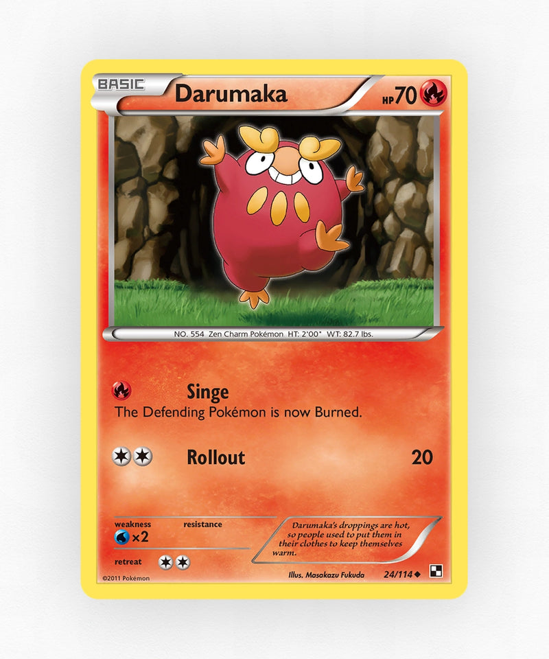 pk-bw1-24-reverse-holo