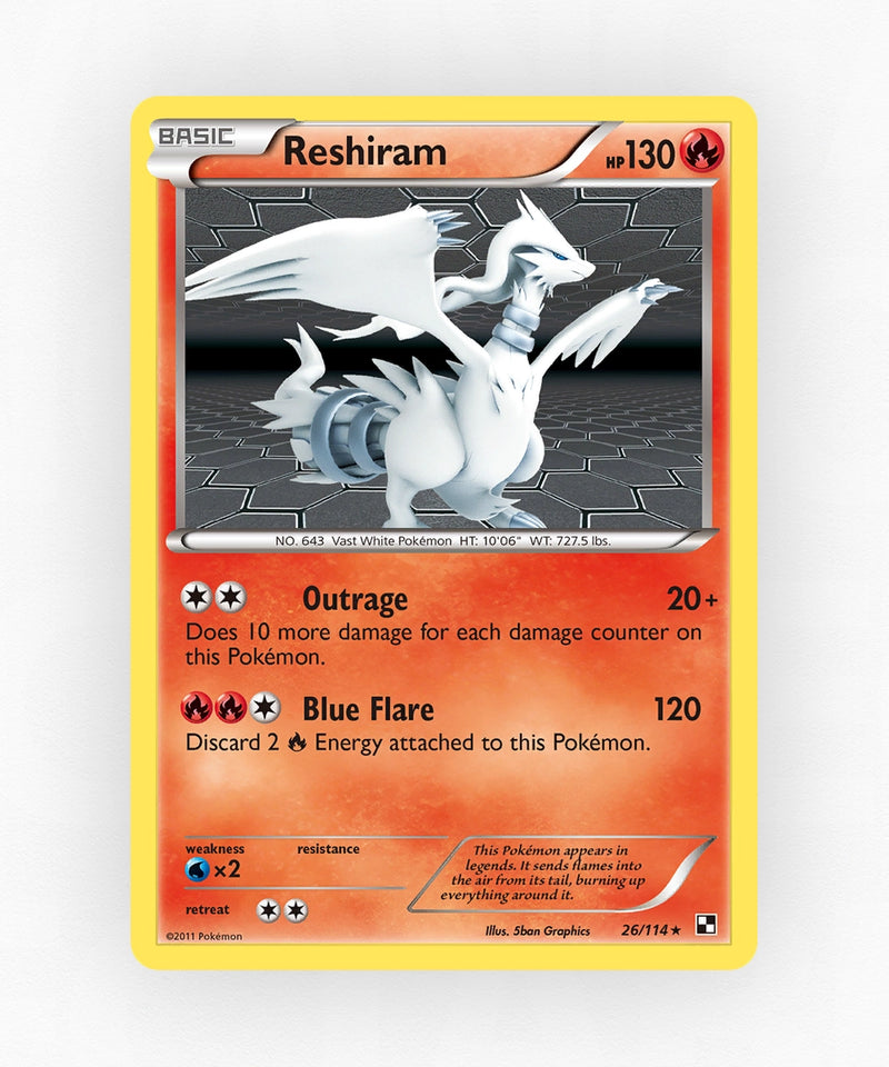 pk-bw1-26-holo