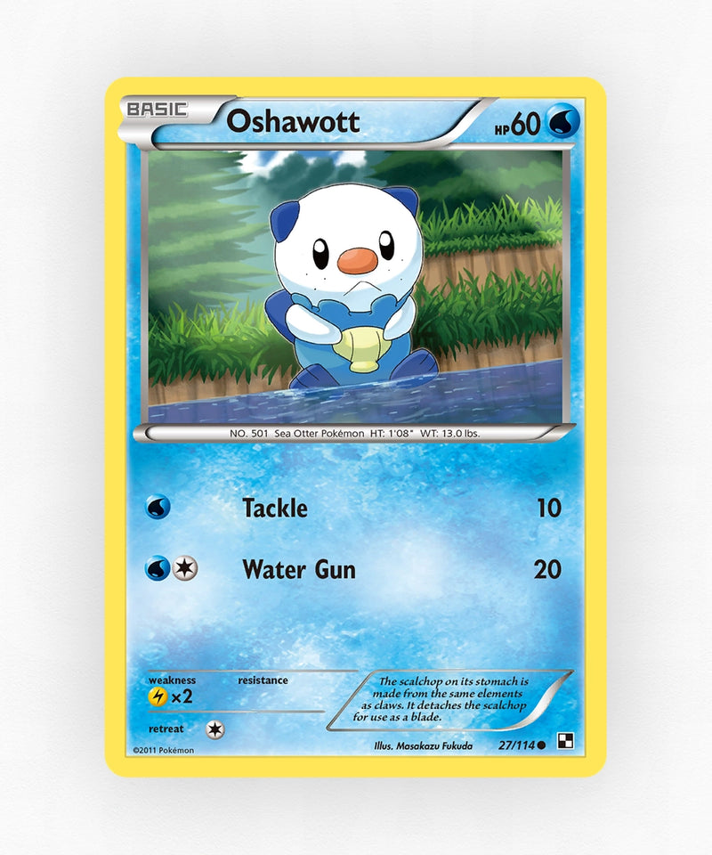 pk-bw1-27-non-holo