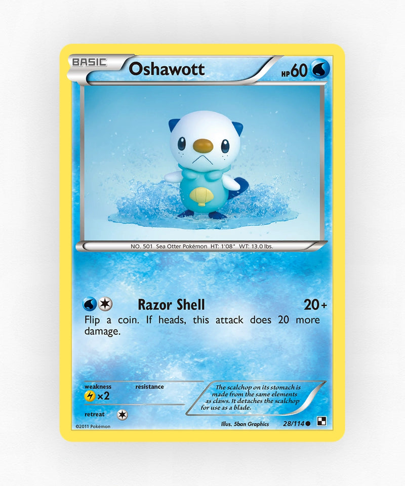 pk-bw1-28-reverse-holo