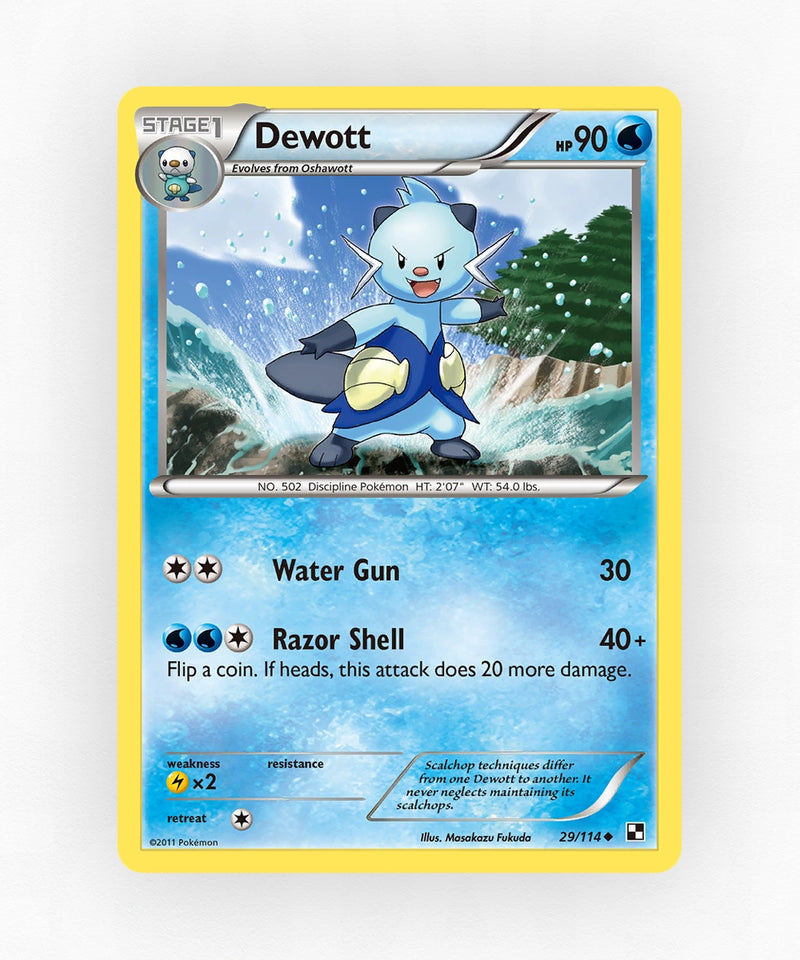 pk-bw1-29-reverse-holo