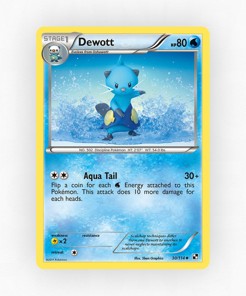 pk-bw1-30-reverse-holo