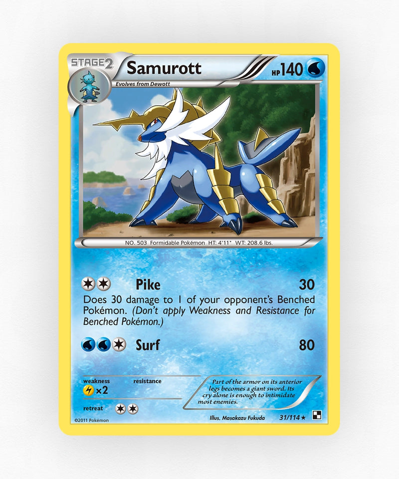 pk-bw1-31-reverse-holo