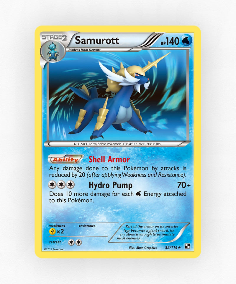 pk-bw1-32-reverse-holo