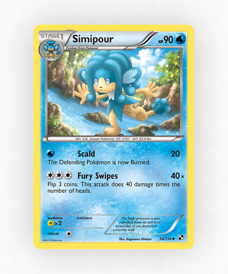 pk-bw1-34-reverse-holo