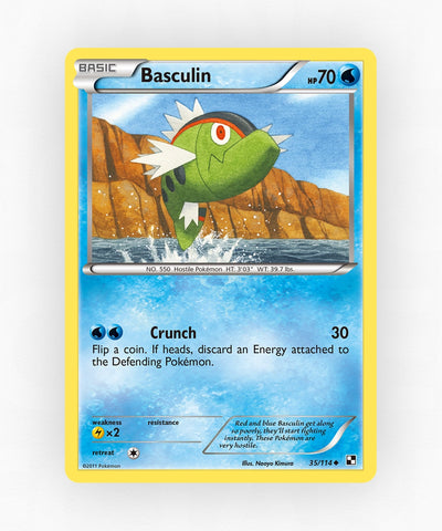 pk-bw1-35-reverse-holo