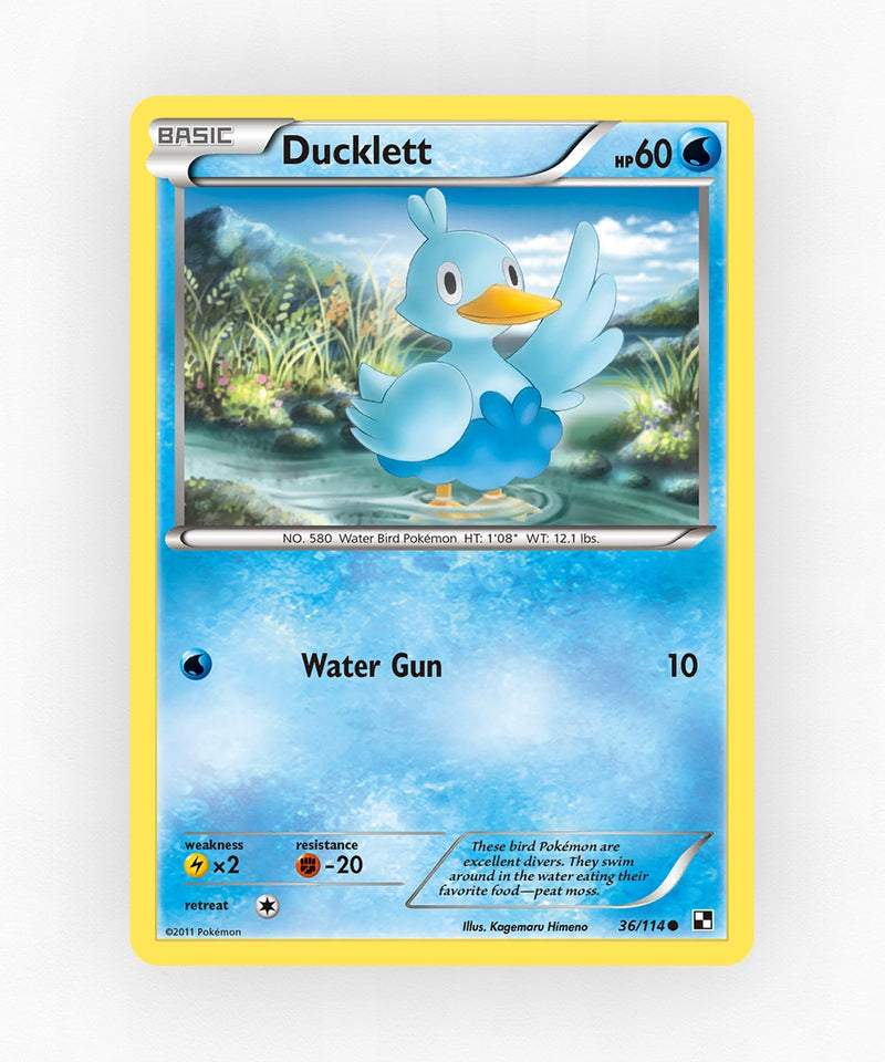 pk-bw1-36-reverse-holo