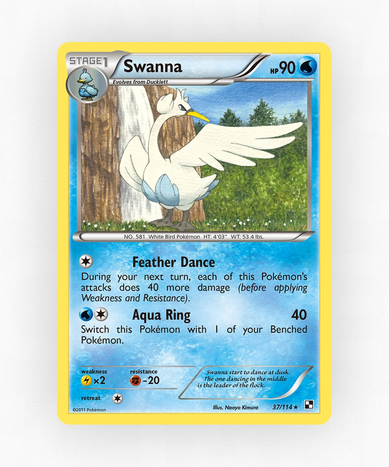 pk-bw1-37-reverse-holo