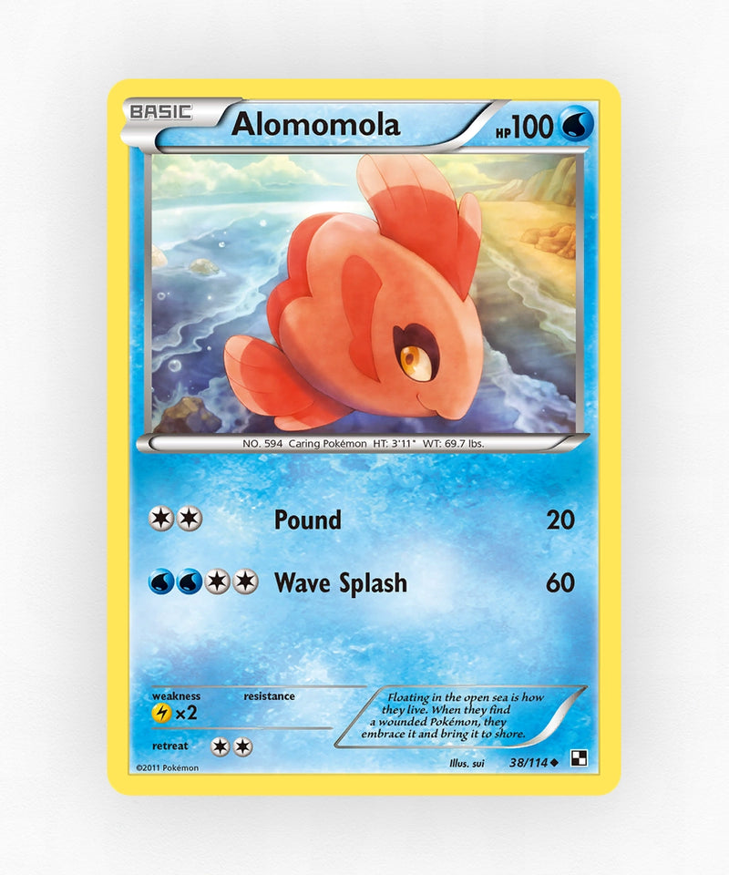 pk-bw1-38-reverse-holo