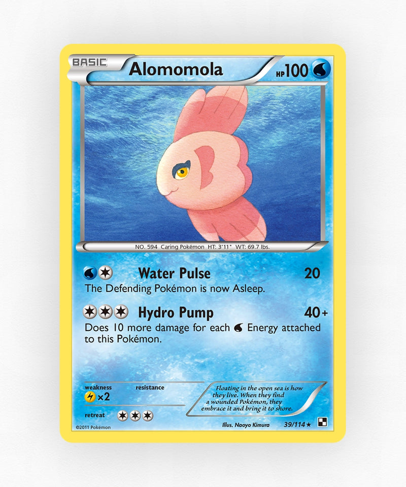 pk-bw1-39-non-holo