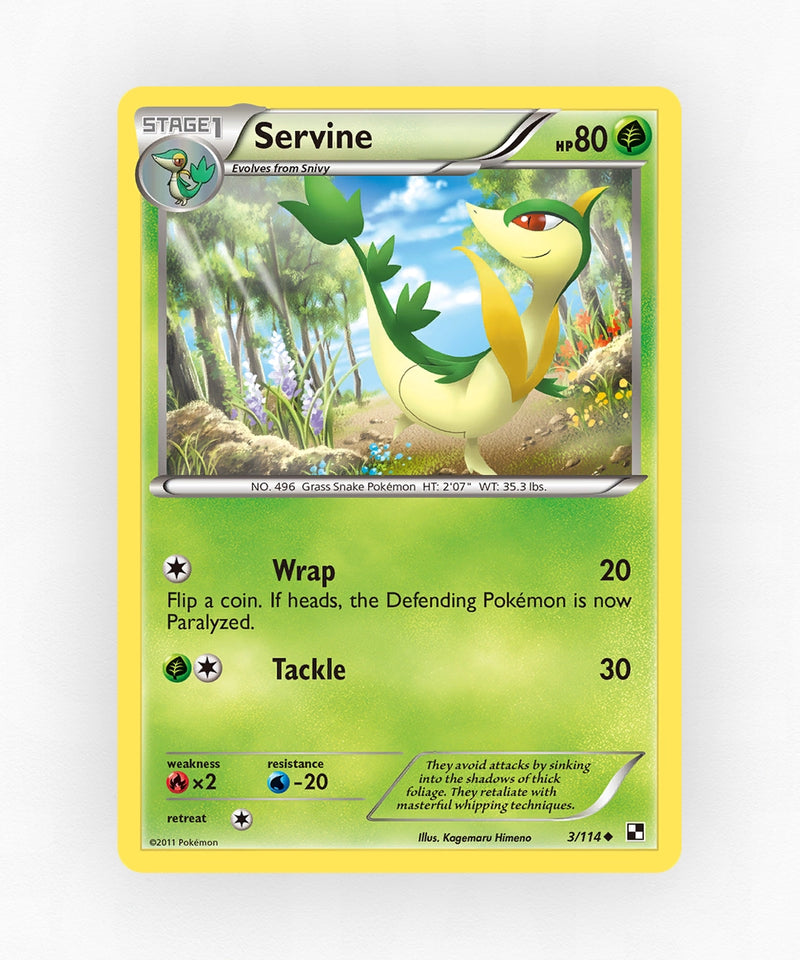 pk-bw1-3-cracked-ice-holo