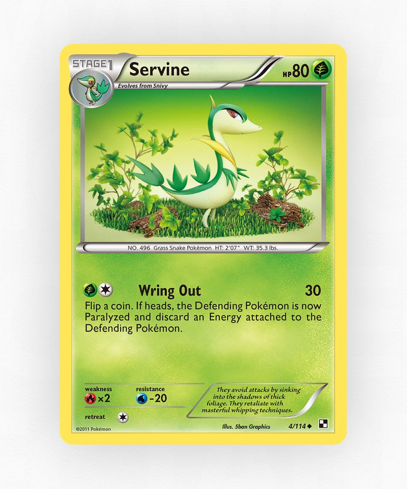 pk-bw1-4-non-holo