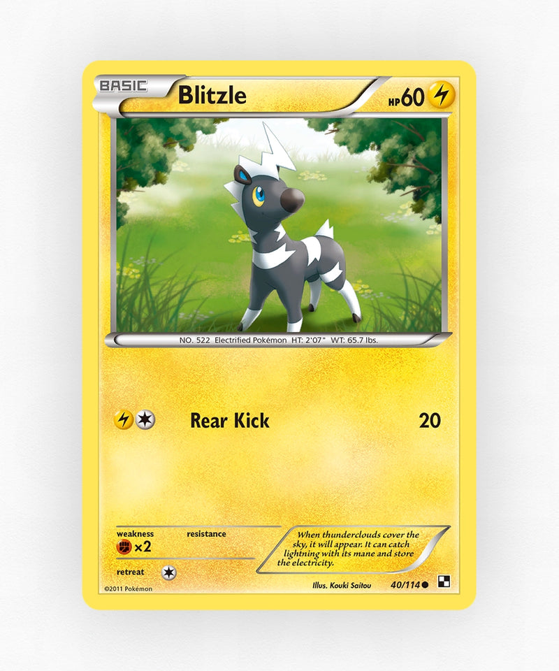 pk-bw1-40-non-holo