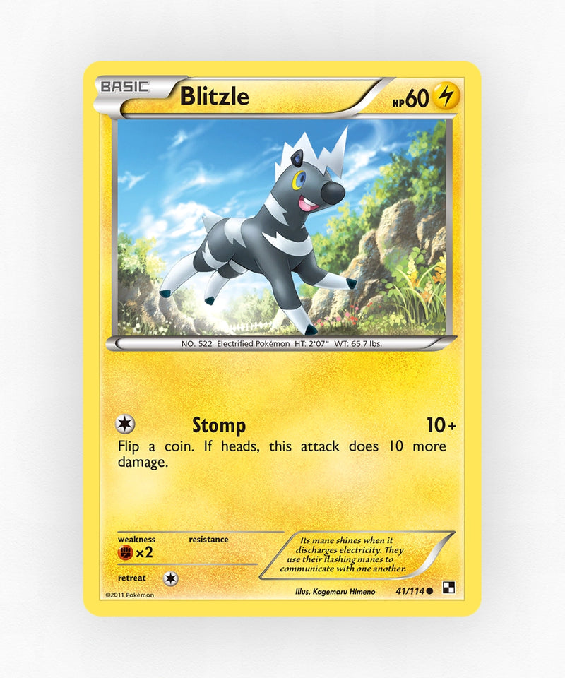 pk-bw1-41-reverse-holo