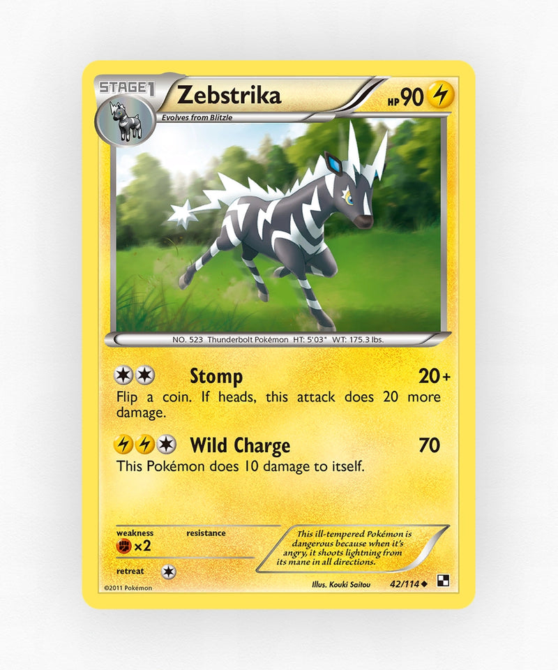 pk-bw1-42-non-holo