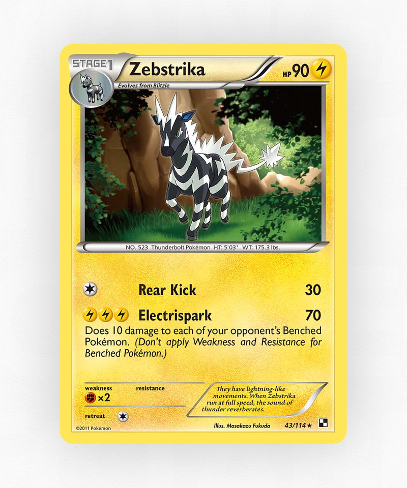pk-bw1-43-reverse-holo