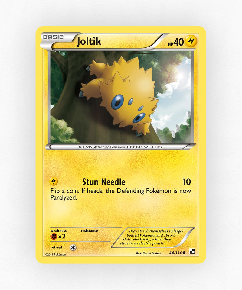 pk-bw1-44-reverse-holo