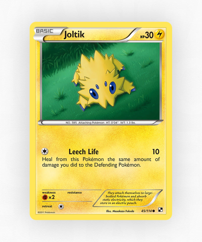pk-bw1-45-reverse-holo