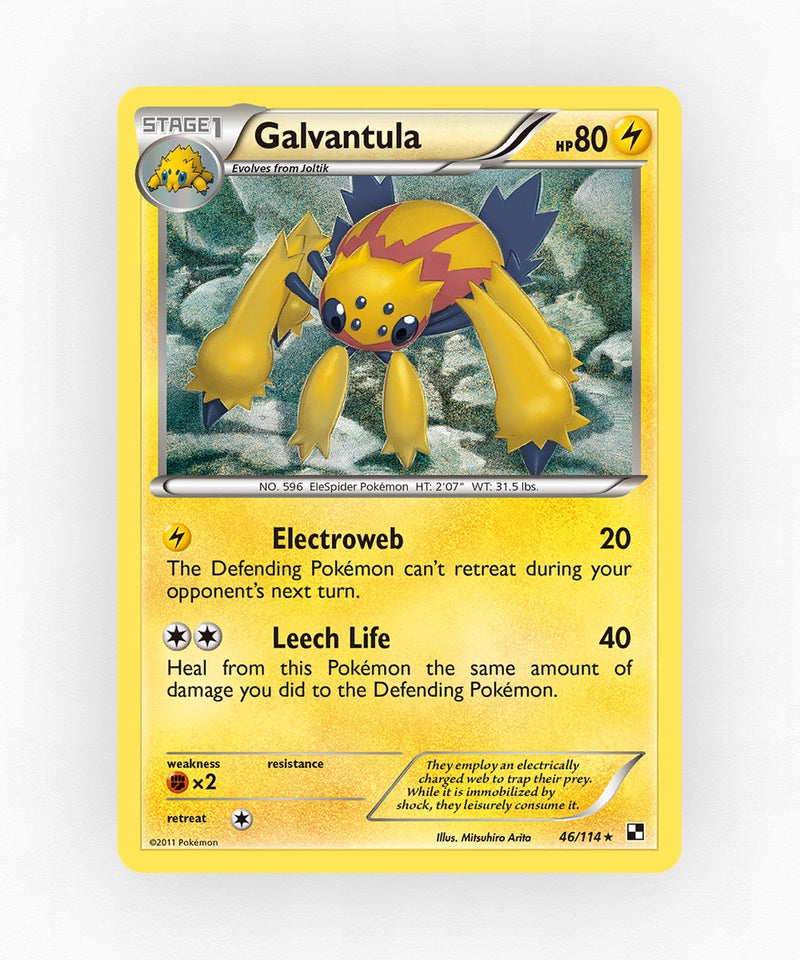pk-bw1-46-reverse-holo