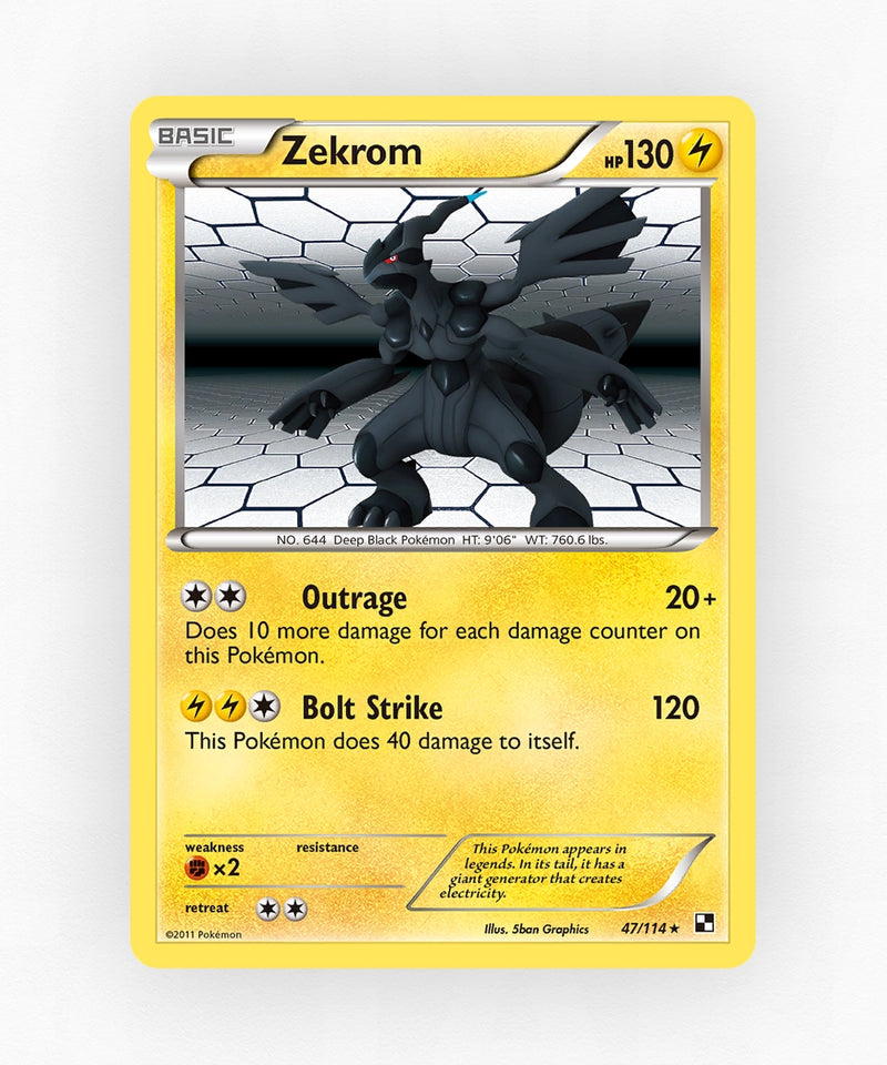 pk-bw1-47-holo