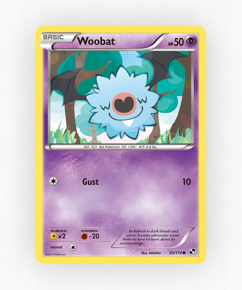 pk-bw1-50-non-holo