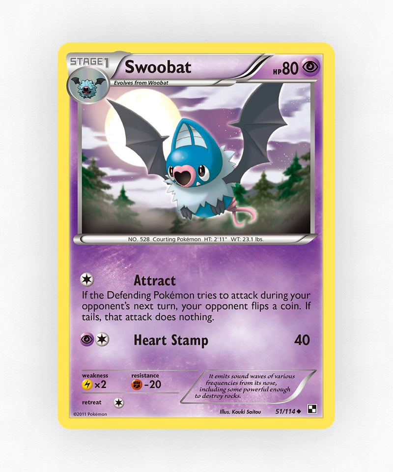 pk-bw1-51-reverse-holo