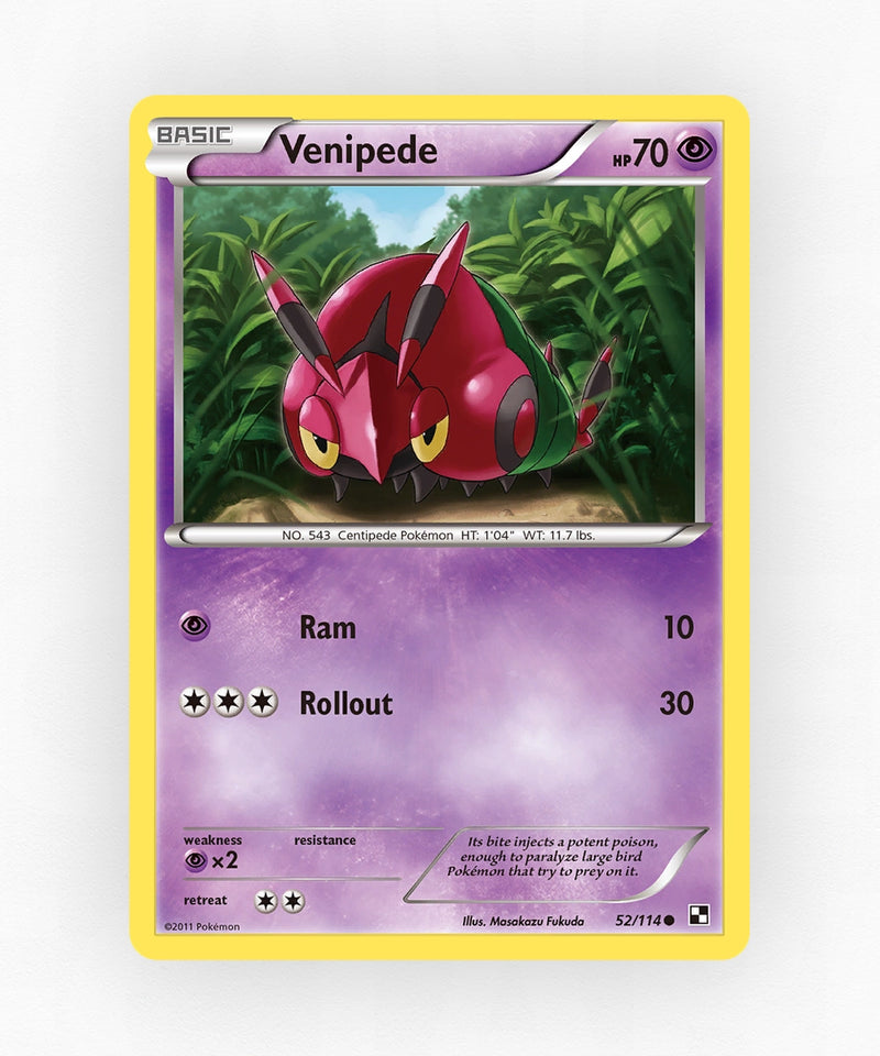 pk-bw1-52-reverse-holo