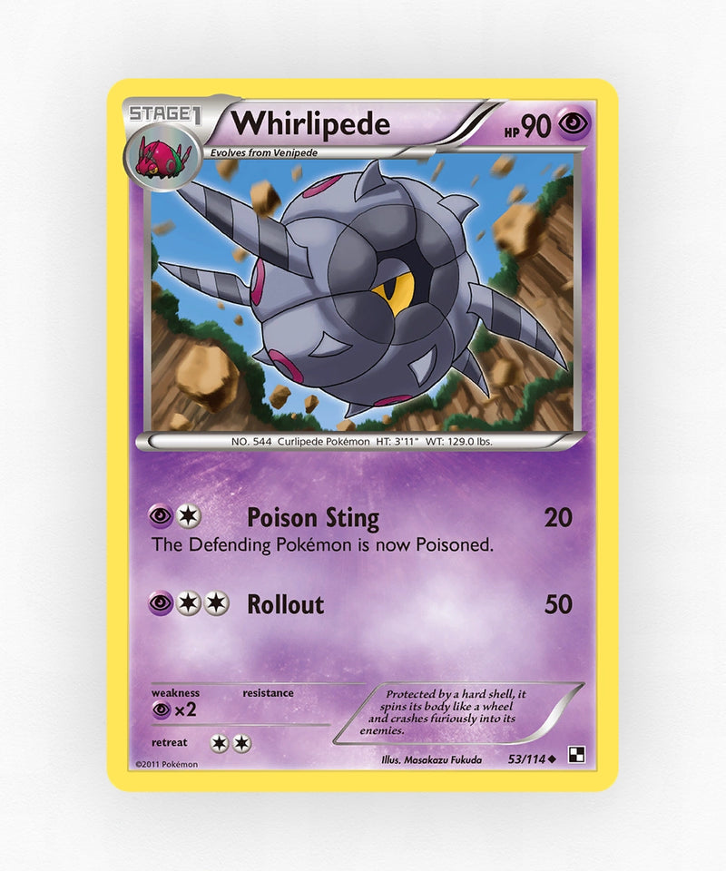 pk-bw1-53-non-holo