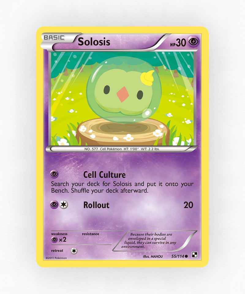 pk-bw1-55-reverse-holo