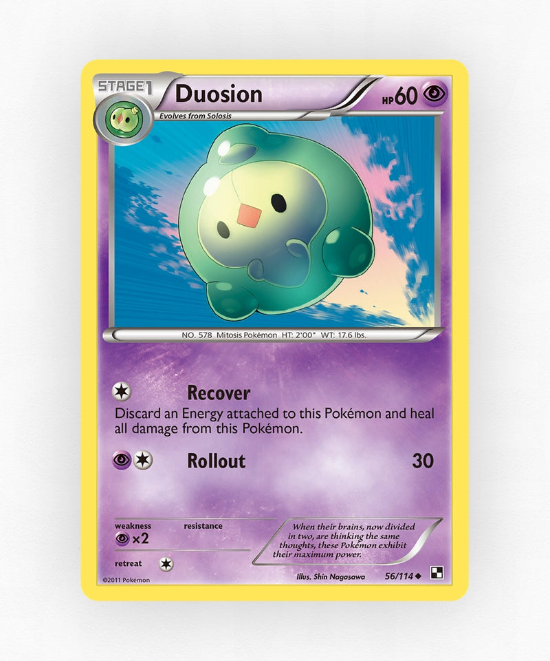 pk-bw1-56-non-holo