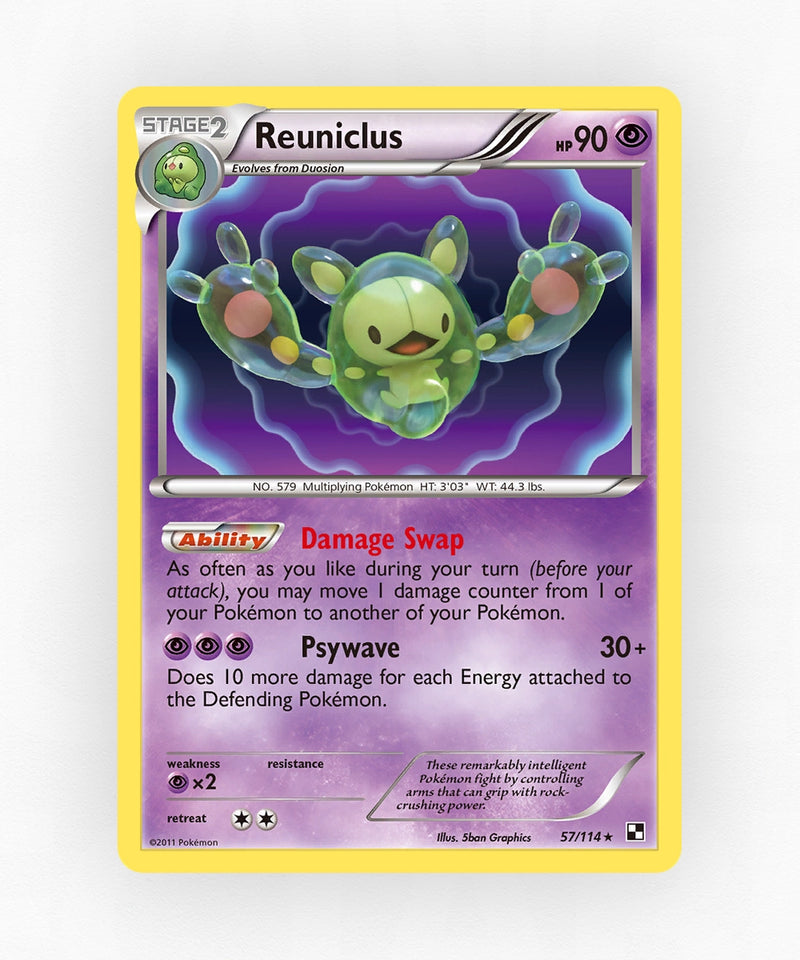 pk-bw1-57-reverse-holo
