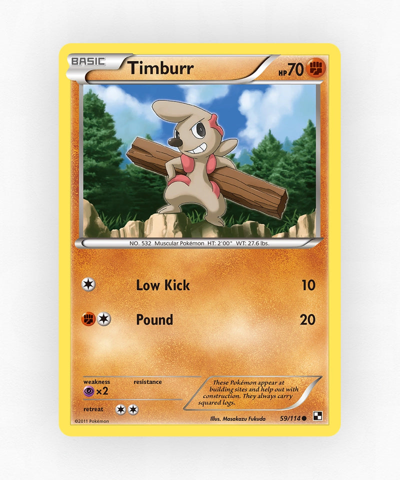 pk-bw1-59-reverse-holo