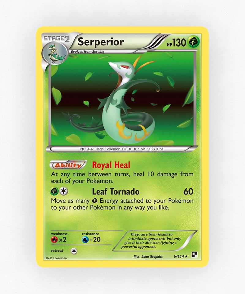 pk-bw1-6-holo
