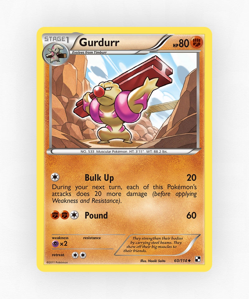 pk-bw1-60-reverse-holo