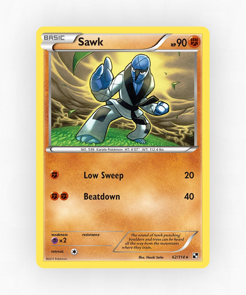 pk-bw1-62-non-holo