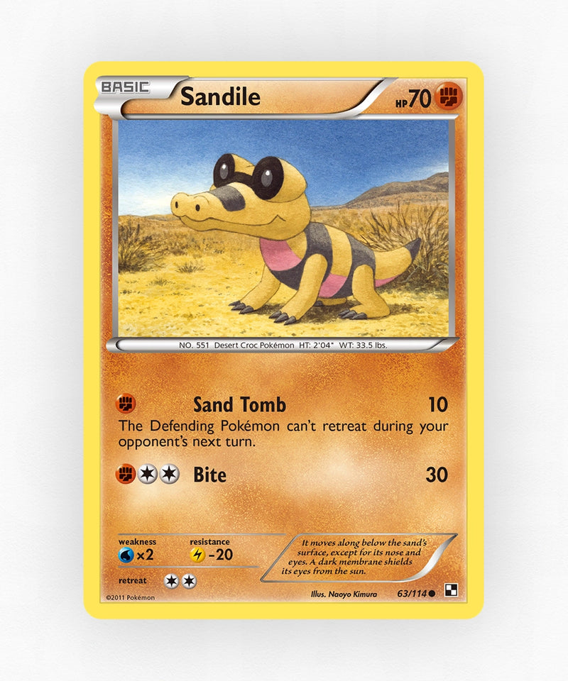 pk-bw1-63-reverse-holo