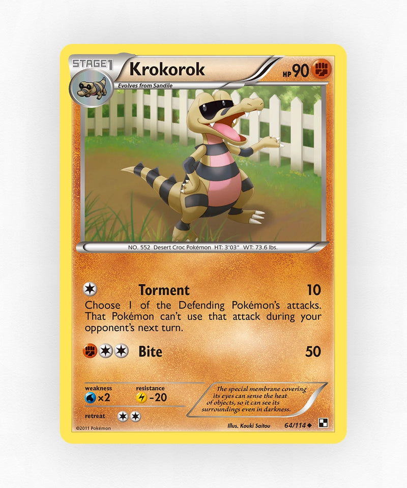 pk-bw1-64-reverse-holo