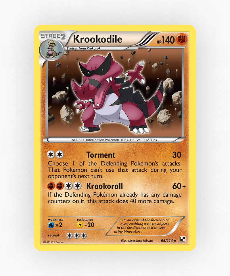 pk-bw1-65-reverse-holo