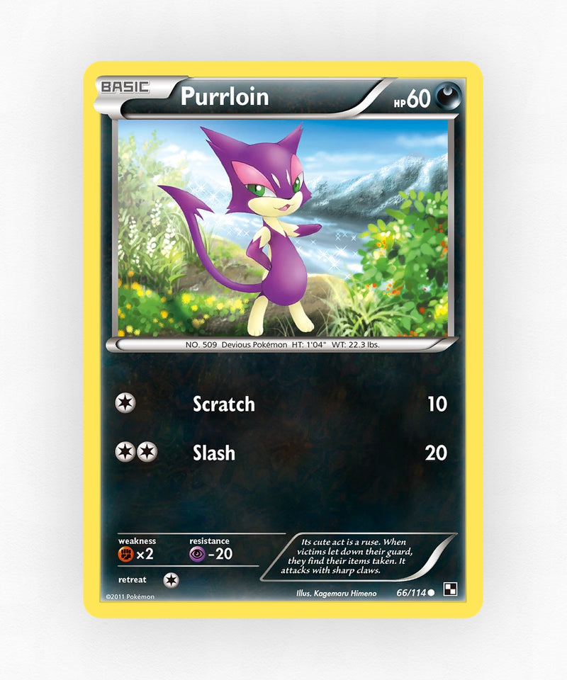 pk-bw1-66-non-holo